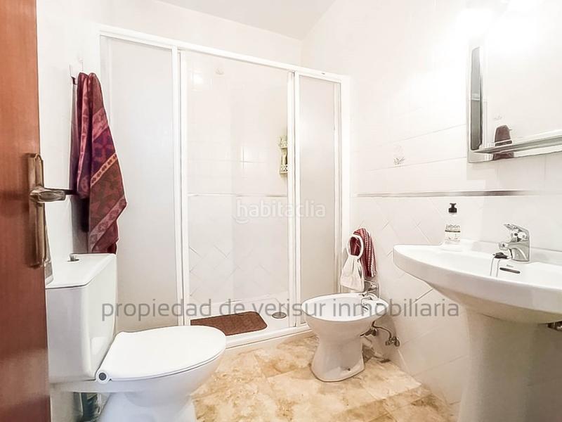 Foto a3a542de-ddda-4457-aed3-6bb375f984ff. Haus mit parking in Villaricos Cuevas del Almanzora