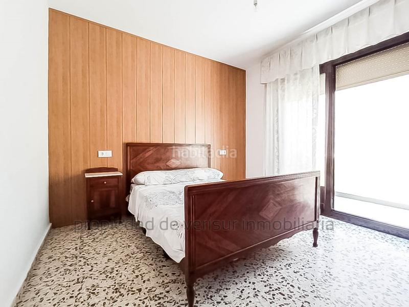 Foto b0e3b418-d20b-40f4-bd9d-b8d00e3216d2. Haus mit parking in Villaricos Cuevas del Almanzora