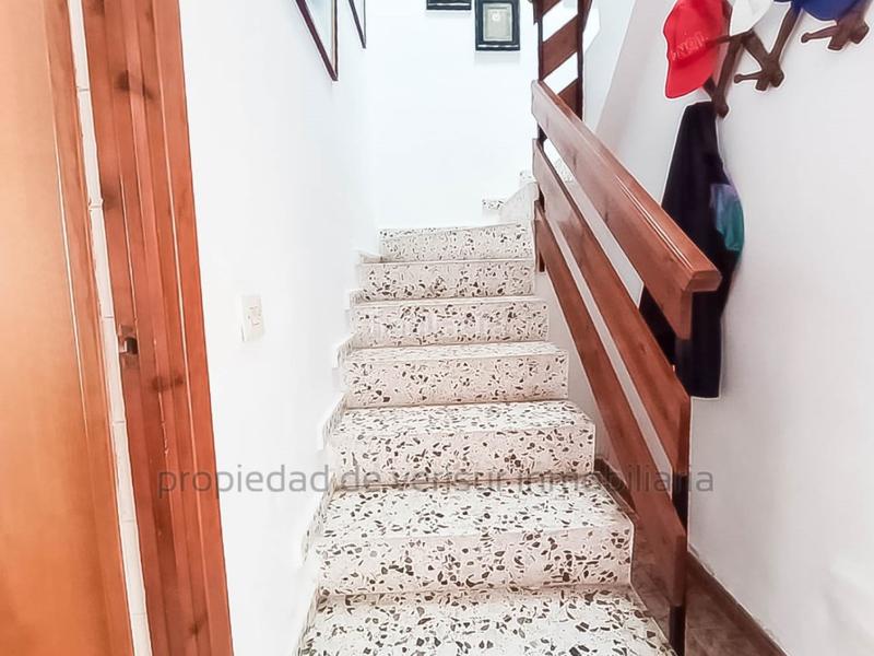 Foto bb66ea75-5e2b-4c0f-9031-7d3db84da614. Haus mit parking in Villaricos Cuevas del Almanzora