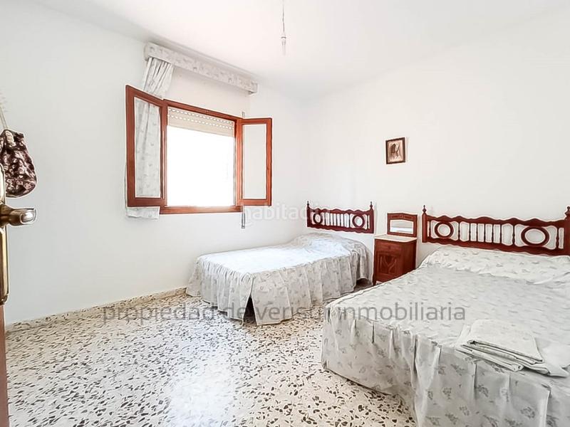 Foto d67c82a8-8464-41f4-bf1c-70b957565066. Haus mit parking in Villaricos Cuevas del Almanzora