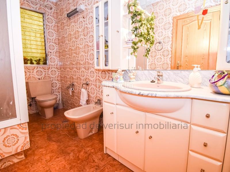 Foto 059dd0a5-a925-44b3-8f33-46421c65a474. Édifice dans Puerto Lumbreras