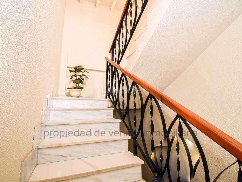 Foto 185c25dd-fadc-464b-b858-ed94536ca24a. Édifice dans Puerto Lumbreras