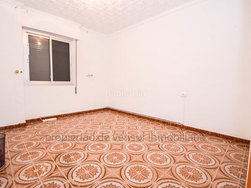 Foto 1eccc5e7-6246-4b7f-9ed6-c73a6f282ae3. Édifice dans Puerto Lumbreras