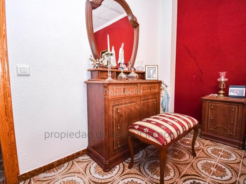 Foto 27a42aa2-183b-400c-924b-ca3130711957. Édifice dans Puerto Lumbreras