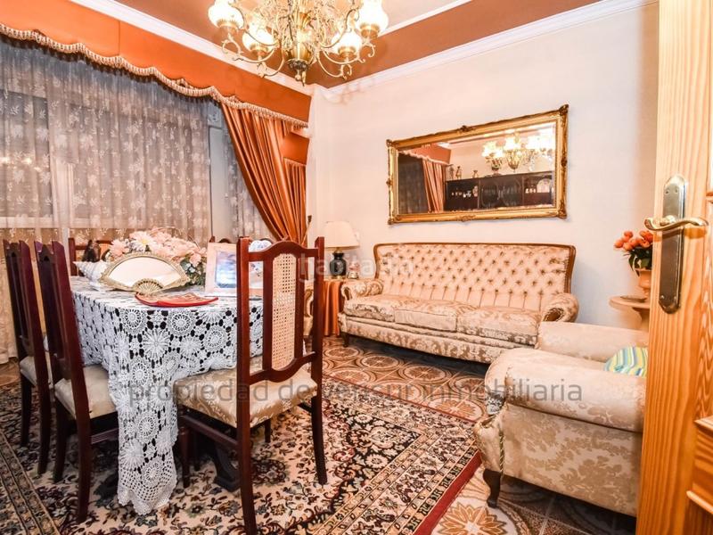 Foto 31df2497-6715-4950-8fbc-5b8ab180532b. Édifice dans Puerto Lumbreras