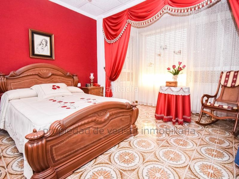 Foto 3e86860e-7fc8-460a-b5f2-3165325e7640. Édifice dans Puerto Lumbreras