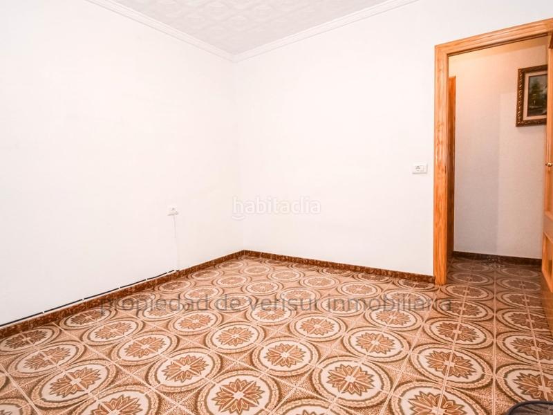 Foto 4e46510e-7762-4a70-bf62-691ed17dc673. Édifice dans Puerto Lumbreras