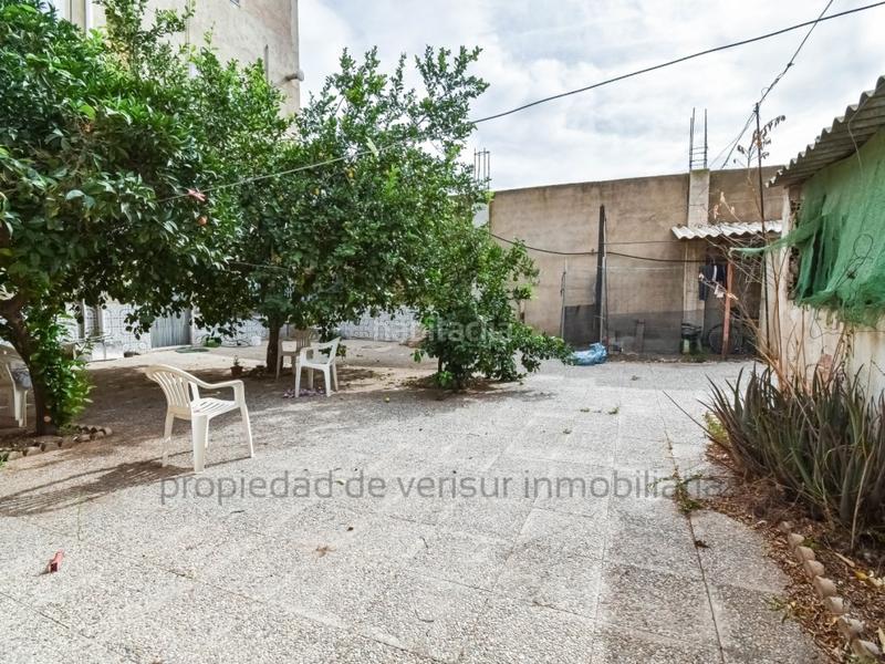 Foto 536f8917-86f5-4638-be18-6e947c35970b. Édifice dans Puerto Lumbreras