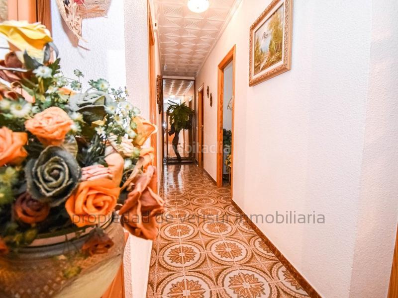 Foto 5be019cb-c534-433c-b754-560f9d26e653. Édifice dans Puerto Lumbreras