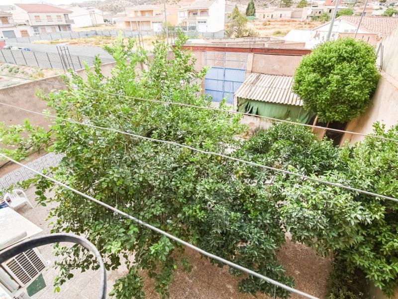 Foto 5cd6f98d-2cbd-4a84-b387-3a0d0a32cad8. Édifice dans Puerto Lumbreras