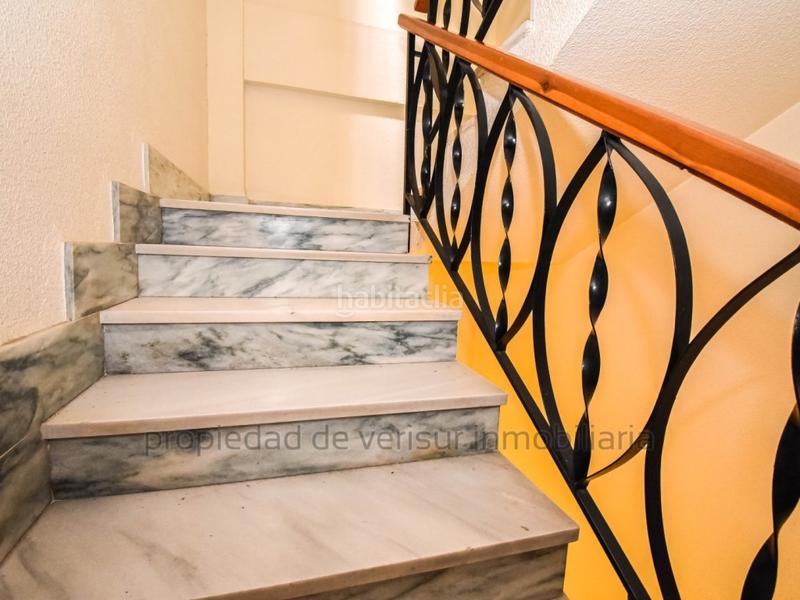 Foto 64986d40-711f-453d-8f41-d8563d2eb8a7. Édifice dans Puerto Lumbreras