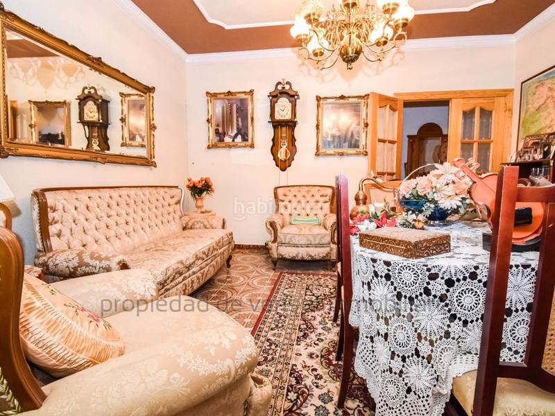 Foto 6a0d9644-ecd2-47cd-a4b0-24a183cec2a4. Édifice dans Puerto Lumbreras