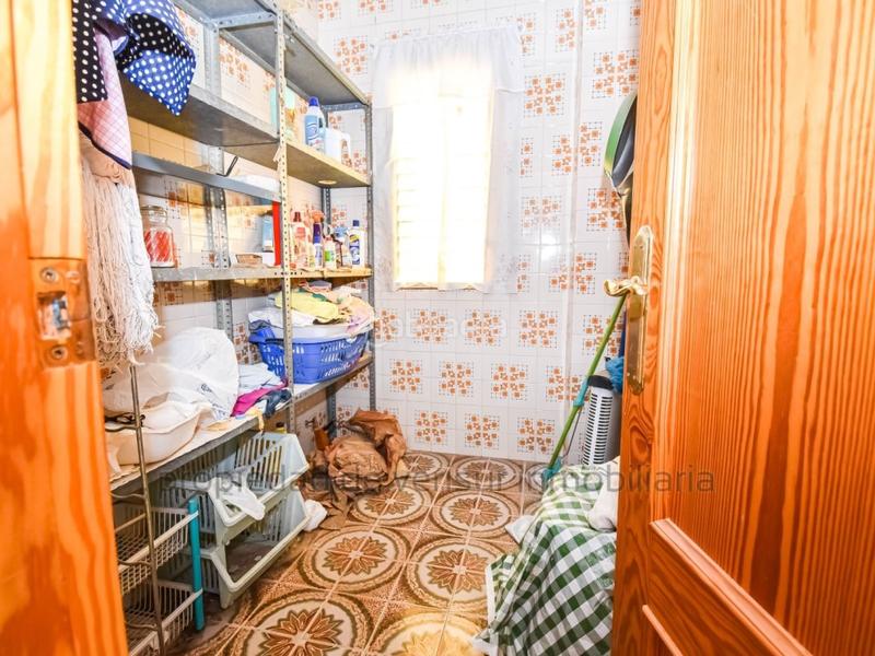 Foto 735f5539-4a77-4a5e-859b-7605b671b8d3. Édifice dans Puerto Lumbreras