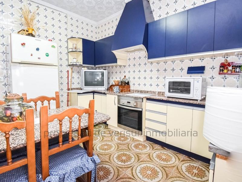 Foto ac29ba3c-9335-488b-8b13-93ce8726f6d6. Édifice dans Puerto Lumbreras