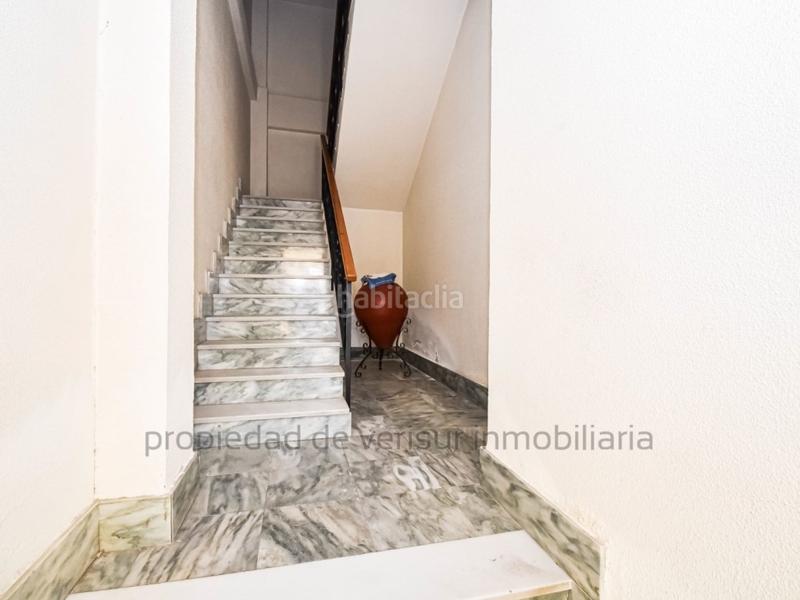 Foto c50d35b7-0790-4eb6-b968-6d25b6a33328. Édifice dans Puerto Lumbreras