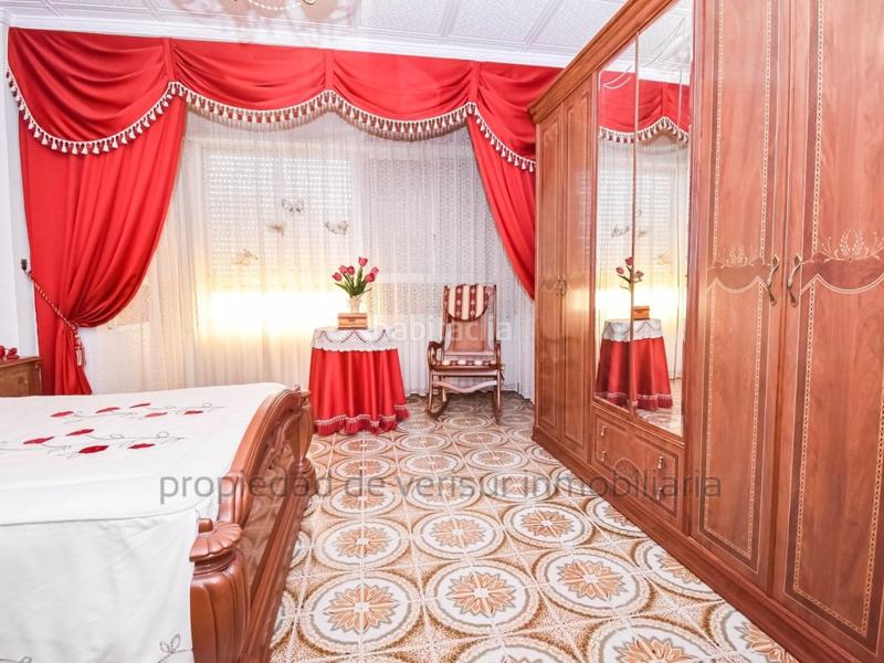 Foto c88ba45d-de30-4474-88ac-b0ea61af6f84. Édifice dans Puerto Lumbreras