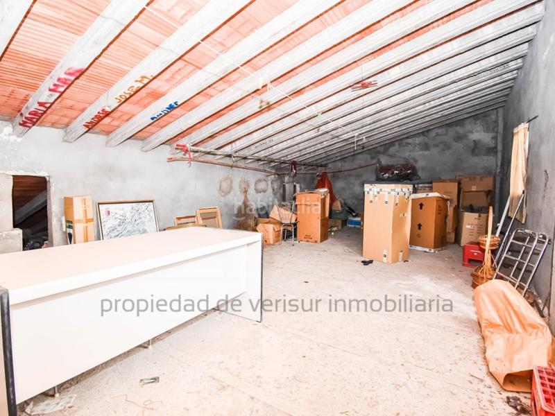 Foto d891e500-9416-4667-bbd2-688d6ab9287d. Édifice dans Puerto Lumbreras