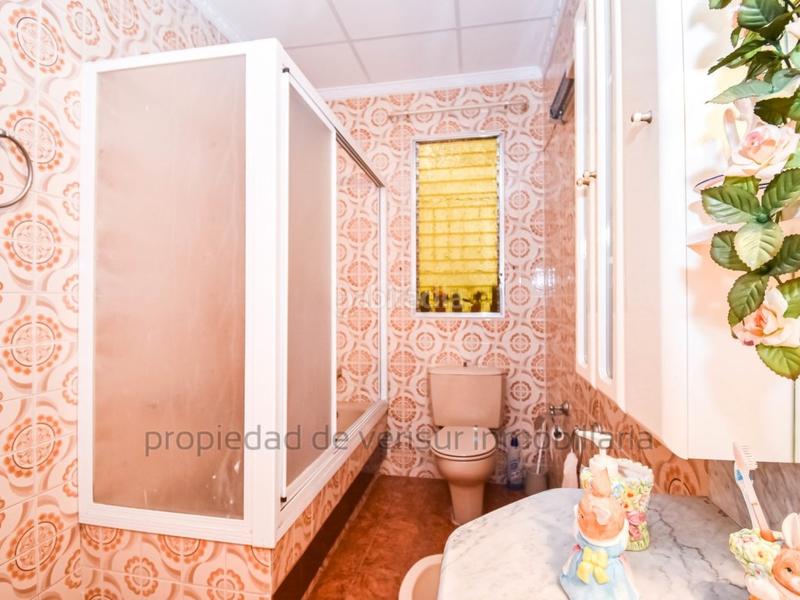 Foto e6ca9f84-6025-48b7-a720-8c47ccaaeb7c. Édifice dans Puerto Lumbreras