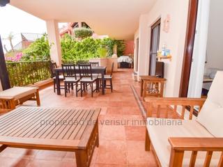 Apartament a Isla del Fraile. Apartamento en residencial isla del fraile la oportunidad de ver