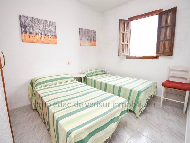 Foto 36261019-560b-4906-9247-005c9d41e057. Maison jumelée avec parking dans Villaricos Cuevas del Almanzora