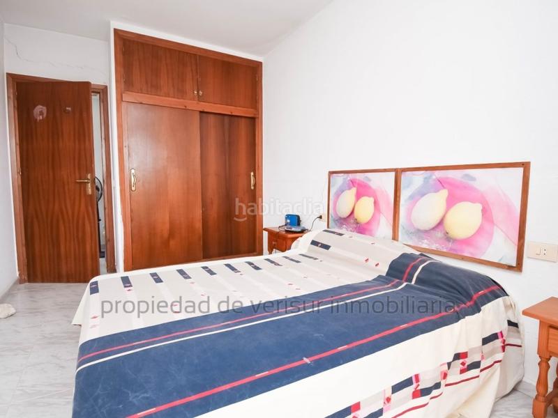 Foto 3c47c513-0b01-41f8-9c4b-4a468c1885d3. Maison jumelée avec parking dans Villaricos Cuevas del Almanzora