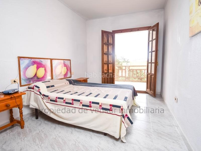 Foto 4175ec1e-3d35-4116-bf65-5e53f1a56b86. Maison jumelée avec parking dans Villaricos Cuevas del Almanzora