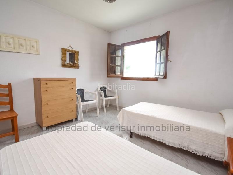 Foto 41ebb907-74eb-467f-b431-e6b9c0731062. Maison jumelée avec parking dans Villaricos Cuevas del Almanzora