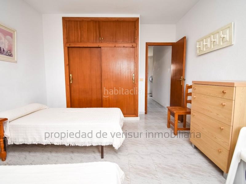 Foto 660bbebb-3432-4c8b-aee9-cb3bbc827fbd. Maison jumelée avec parking dans Villaricos Cuevas del Almanzora