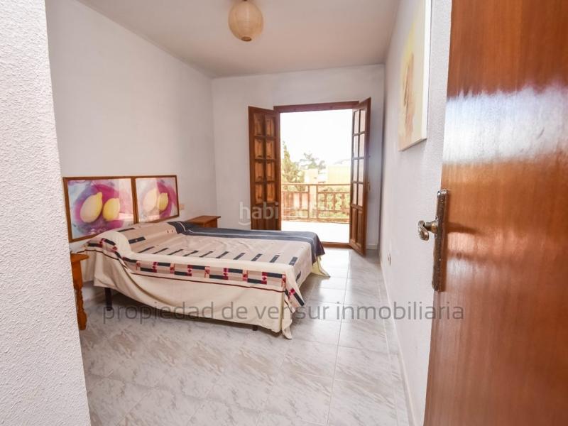 Foto 9e234567-af3d-4ae6-abab-b24127b4d095. Maison jumelée avec parking dans Villaricos Cuevas del Almanzora