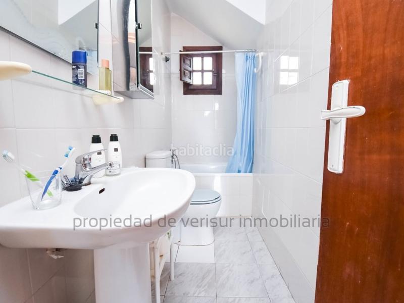 Foto a8f1c116-a06c-4846-84b9-613f8ab84f69. Maison jumelée avec parking dans Villaricos Cuevas del Almanzora