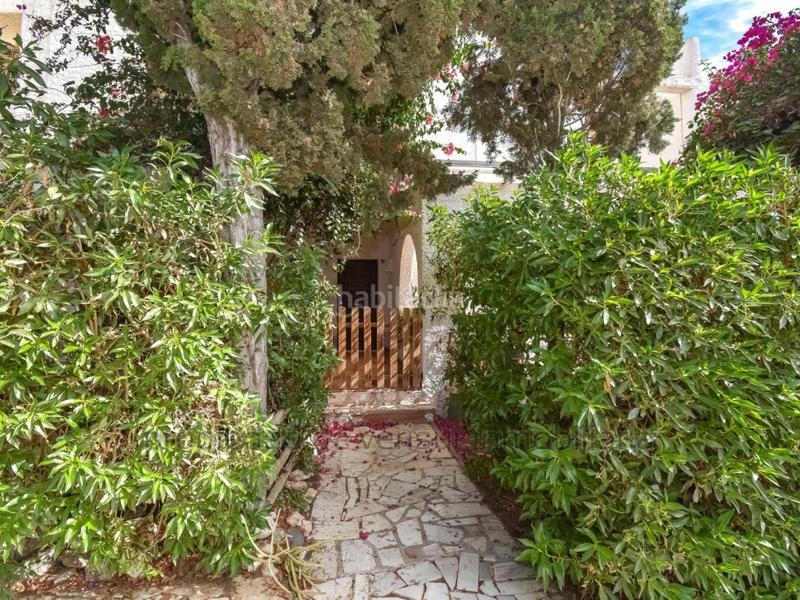 Foto ad4686c5-1973-42cd-9b81-96058835d649. Maison jumelée avec parking dans Villaricos Cuevas del Almanzora