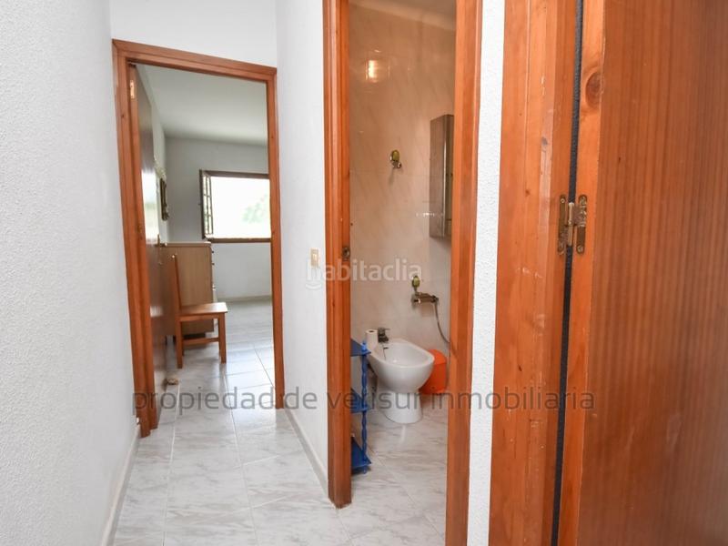 Foto c179d556-ff41-473d-8fb9-dde5167d1a85. Maison jumelée avec parking dans Villaricos Cuevas del Almanzora