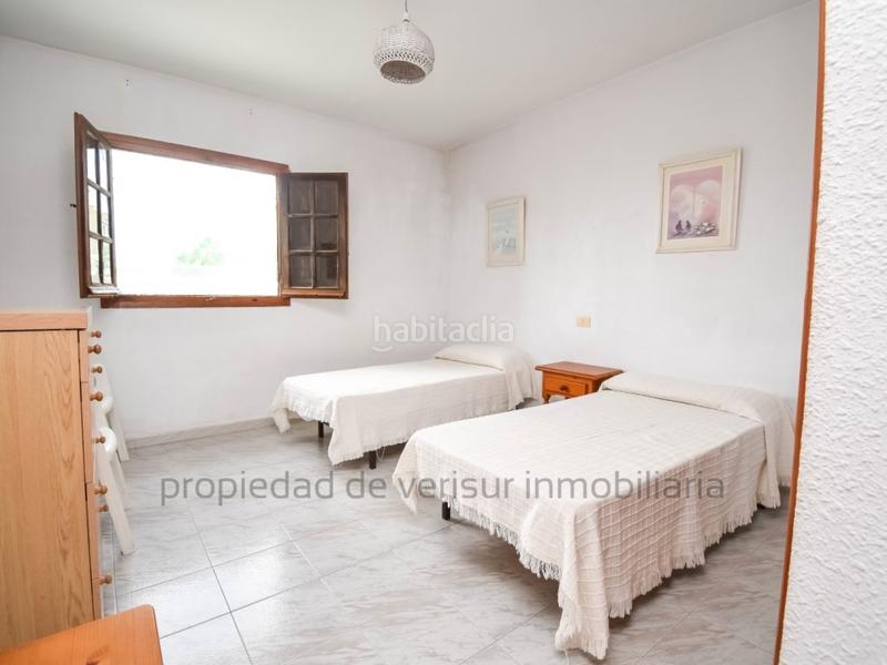 Foto c8b66e19-b3ca-4ef6-976e-62ee576a7d36. Maison jumelée avec parking dans Villaricos Cuevas del Almanzora