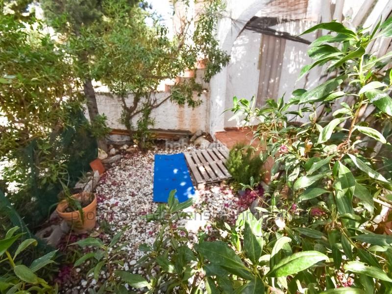 Foto cbf76f9d-381a-41a8-a80c-c0c642cd83db. Maison jumelée avec parking dans Villaricos Cuevas del Almanzora