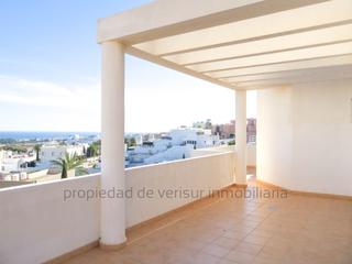 House in Marina de la Torre. Chalet de lujo en marina de la torre