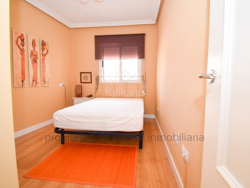 Foto 048ec9b8-6edf-4118-b868-52e8df46d176. Apartament amb aparcament a Los Collados-Los Geraneos Águilas