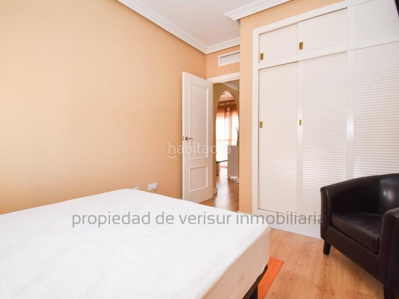 Foto 2bef71f5-b140-473c-8e1b-c52fc7e9f18b. Apartament amb aparcament a Los Collados-Los Geraneos Águilas