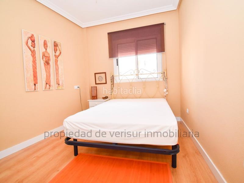 Foto 51c8cac5-2ae7-4bb3-80c7-4526b1e1e73a. Apartament amb aparcament a Los Collados-Los Geraneos Águilas