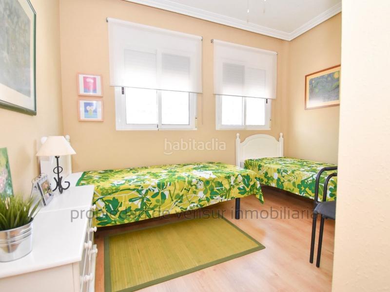 Foto cb078136-f8ac-4415-9318-81f1133e90f7. Apartament amb aparcament a Los Collados-Los Geraneos Águilas