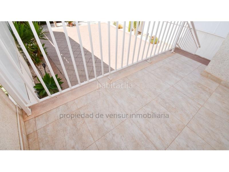 Foto ee12c6b7-8423-4eaf-835d-d44918869a6a. Apartament amb aparcament a Los Collados-Los Geraneos Águilas