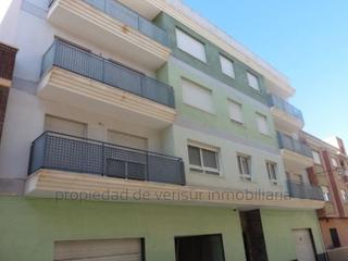 Local Comercial  N/a. Local a la venta en aguilas
