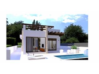 Chalet  Calle islas canarias. Estrella