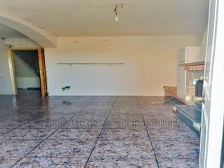 Maison  N/a. Casa  venta zurgena