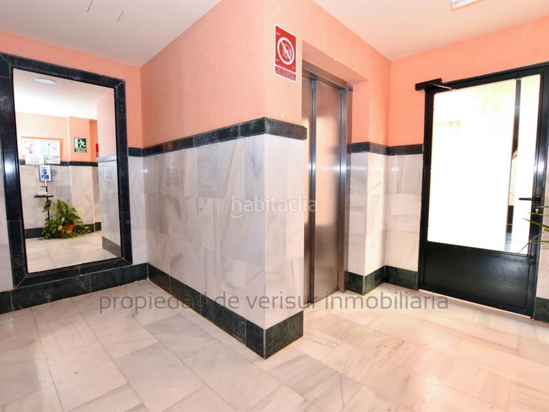 Foto 482d50c2-d4f2-45f5-a151-2d845d2f18ad. Affitto piccolo appartamento in calle islas canarias in Vera