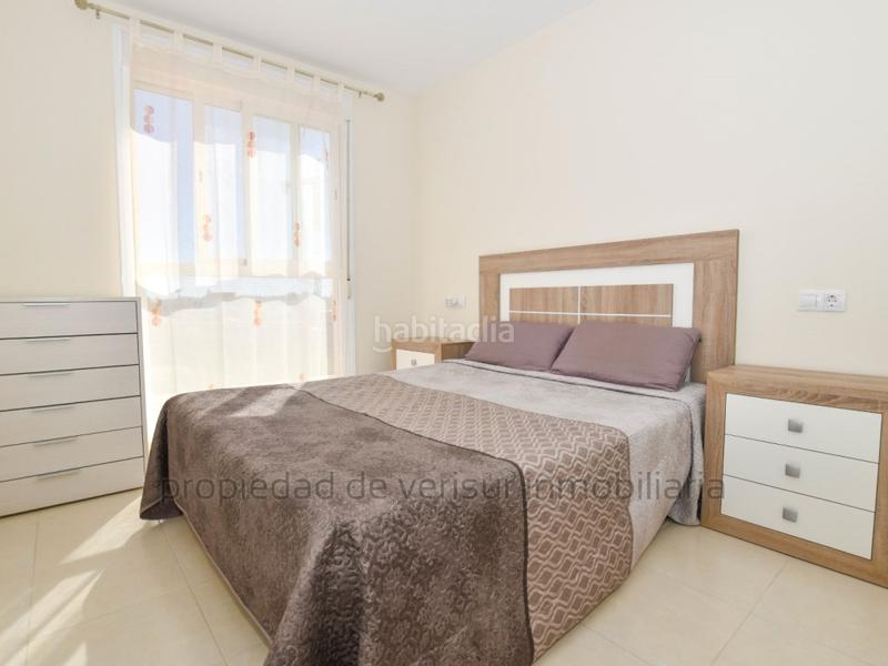 Foto 0480db78-1d1c-4772-95eb-66919ed11d9c. Lloguer apartament a calle islas canarias a Cala Marqués Vera