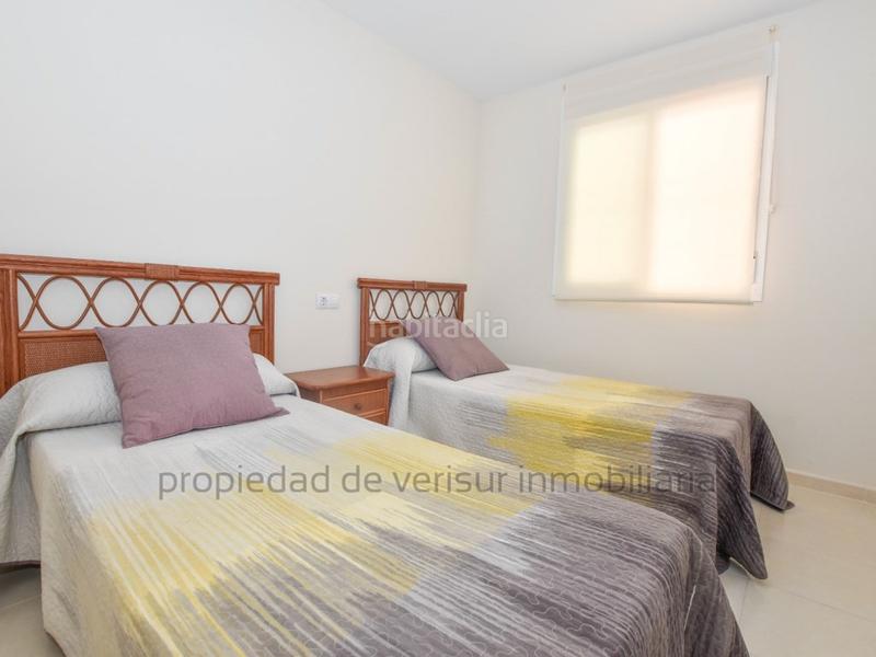 Foto 84019669-247b-4ddf-97a9-2298a12dae75. Lloguer apartament a calle islas canarias a Cala Marqués Vera