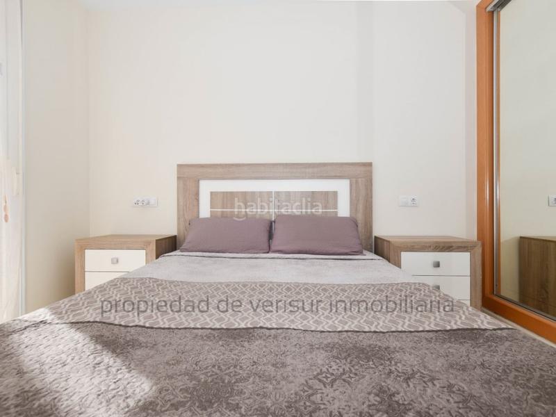 Foto 69d0f384-2cb2-461b-908e-88ea2ac6914f. Location appartement dans calle islas canarias dans Vera