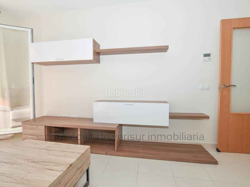 Foto de43aa44-9cc5-470c-a663-0e419aa9d67c. Location appartement dans calle islas canarias dans Vera