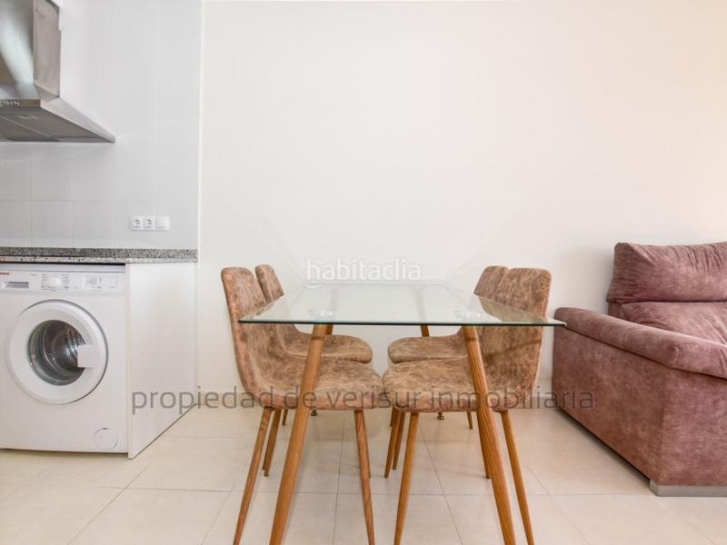 Foto 6c39e3a8-64a5-4daa-a540-45498f2b99fa. Miete appartement in calle islas canarias in Cala Marqués Vera