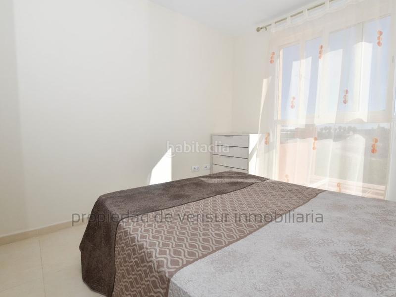 Foto b9a9a4bd-48f6-445b-a4a1-3f10164e3a95. Miete appartement in calle islas canarias in Cala Marqués Vera